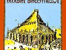 Crime and the City Solution Paradise Discotheque (Vinyl)