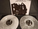 Mutiilation Vampires Of Black Imperial Blood 2LP colored vinyl 2021 1Burzum