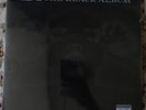 Jay Z The Black Album Vinyl 2xLP Black Reissue New