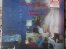 Weyes Blood Titanic Rising Vinyl LP RSD Essentials Rainbow New Indie