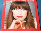 LP Elke Best Die Babies Krieg' immer Noch Ich Promo Product Facts neuwertig