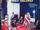 Creedence Clearwater Revival - Cosmo's Factory - AcoustTech 180g - 2002 Analogue