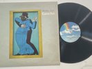 Steely Dan - Gaucho, LP MCA-6102 1980 1st Pressing Masterdisk RL Bob Ludwig