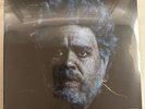 THE WEEKND – DAWN FM -  VINYL 2LP NEW FREE SHIPPING - 14