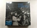 The Smiths Complete Vinyl Neu- 8LP Box Set - Original verschweißt   
