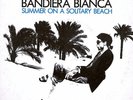 5547	FRANCO BATTIATO – BANDIERA BIANCA	7