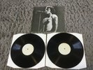 Bruce Springsteen “Live At The Roxy Theater 1978” 1980’s USA vinyl 2Lp