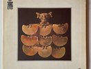 Bobby Hutcherson Blue Note LP Montara Original W/ Inner Jazz Funk EX Promo