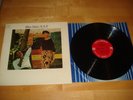 Miles Davis E.S.P. 1965 1st Press Mono Columbia Jazz LP Cleaned Play Tested