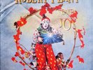 Robert Plant – Band Of Joy-Lp-Vinyl-33RPM-12