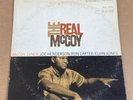 THE REAL MCCOY FIRST STEREO PRESSING LP RVG (TB-612)