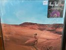 *SIGNED* Margo Price – Strays - Purple Smoke LP Vinyl