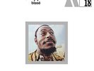 Archie Shepp Blasé (Vinyl) 12