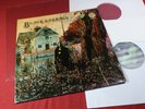 Black Sabbath  SAME  -  LP Vertigo 847903 VTY Germany 1973 - sehr gut