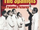 The Spaniels 