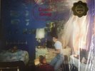 Weyes Blood ‎– Titanic Rising Vinyl, LP, Album, Limited Edition, Maroon 2019 US