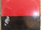 Aesop Rock - Float Rare Red Cover 2000 MUSH Records 2 x Vinyl LP Record