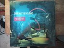 Dave Matthews Band – Before These Crowded Streets - Sealed  1998 1st Press