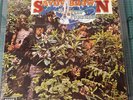  Savoy Brown A Step Further LP 1969 1st Press P-1A Mono NM Rare Vinyl UK Blues 