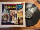 James Brown - Live At The Apollo - OG 1963 Mono LP - KING - VG++ Copy - RARE