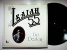 Johnson City Tennessee Bo Deaton Isaiah 55 Christian Gospel Vinyl LP Record VG+