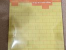 Mondo The Wizard of Oz Expanded Motion Picture Soundtrack Vinyl 3xLP Brand New