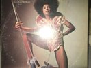 Betty Davis - They Say I'm Different LP - Just Sunshine OG Press