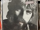 Michael McDonald - If That's What It Takes LP SEALED Orig. I Keep Forgettin'