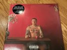 Mac Miller - Watching Movies With The Sound Off - Vinyl LP - New/Sealed IN HAND