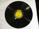 Phil Woods/Gene Quill Quintet – Phil & Quill With Prestige   Prestige 7115  Mono