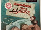 UP IN SMOKE   Cheech & Chong *SEALED* Orig 1978 Soundtrack RARE w/ HYPE Vinyl LP