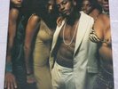 D'ANGELO Voodoo DJ Soul Essentials 2000 US 12