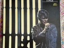 David Bowie Stage 2017 Triple Vinyl Edition LP Live