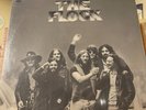 The Flock Self-Titled S/T Vinyl LP Sealed Columbia CS 9911 Jerry Goodman 1969