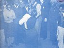 JACKSON BLUES 1928-1938 Various Artists LP VINYL USA Yazoo 14 Track Red Peacock