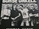 Böhse Onkelz 