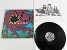 The Soup Dragons - Lovegod UK 1990 Big Life LP + Inner Sleeve