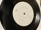 Nujabes - Scorpion Dilemma / Spiritual State Tribe Edition 7” Vinyl