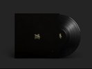 5 (Five) LP sealed brand new vinyl album by Sault (Record, 2019)