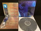 Skinny Puppy Bites LP Nettwerk 1985 WRC1 4143 RARE VERSION vinyl is vg++Cover V-