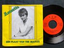 ANNETTE - Een plaat van The Beatles - a.f.p