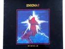 ENIGMA ’MCMXC a.D.  1990 LP,  Virgin LPVIR1