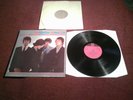 THE KINKS KINDA KINKS 1965 UK 1ST PRESS VINYL EX+/NEAR MINT AUDIO 174 gms VINYL