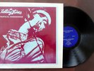 ROLLING STONES TROPICAL WINDSONGS ORIGINAL LP VINYL LIVE HONOLULU 1973