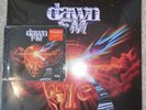 Dawn FM Vinyl The Weekend Collectors Edition #2 2xLP w/ Signed CD