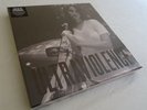 RARE - LANA DEL REY ULTRAVIOLENCE * LIMITED EDITION DELUXE BOX SET / NEW SEALED
