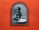 Various The Concert For Bangla Desh 3xLP Album + Box Vinyl Schallplatte 220586