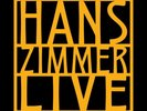 Zimmer,Hans - Hans Zimmer Live 4LP NEU OVP