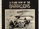 THE BARRACUDAS ,  GARAGE  ROCK  60'S VIRGINIA