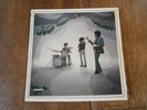 Jimi HENDRIX EXPERIENCE   Axis:bold as love